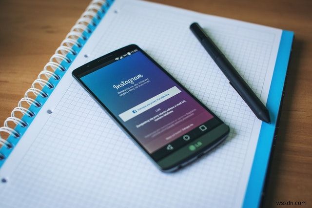 Facebookアカウントをハッカーから守る!今すぐできるセキュリティ対策まとめ
