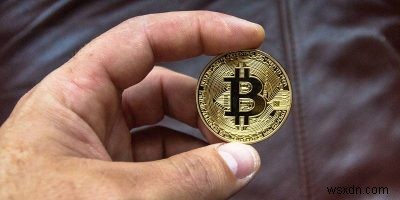 暗号通貨はマイニングとトレードどちらが得？初心者向けにメリット・デメリットを徹底比較