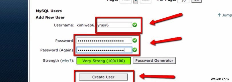 WordPressサイトをローカル環境から本番サーバーへ移行する完全ガイド
