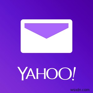 どのメールサービスがあなたのメールをスキャンしている?主要プロバイダーのプライバシー徹底比較