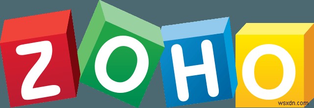 どのメールサービスがあなたのメールをスキャンしている?主要プロバイダーのプライバシー徹底比較