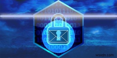 どのメールサービスがあなたのメールをスキャンしている?主要プロバイダーのプライバシー徹底比較