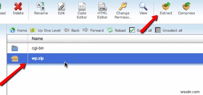 WordPressサイトをローカル環境から本番サーバーへ移行する完全ガイド