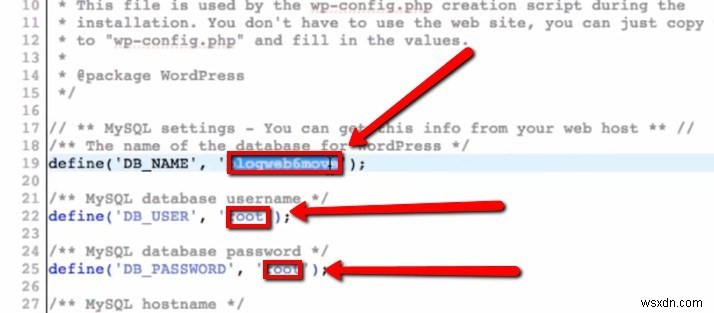 WordPressサイトをローカル環境から本番サーバーへ移行する完全ガイド