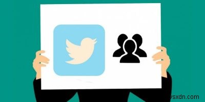 Twitterのフォロー整理に便利!不要なアカウントのフォロー解除に役立つおすすめツール4選