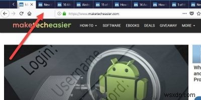ChromeとFirefoxでタブとセッションを快適に管理する方法｜おすすめ拡張機能まとめ