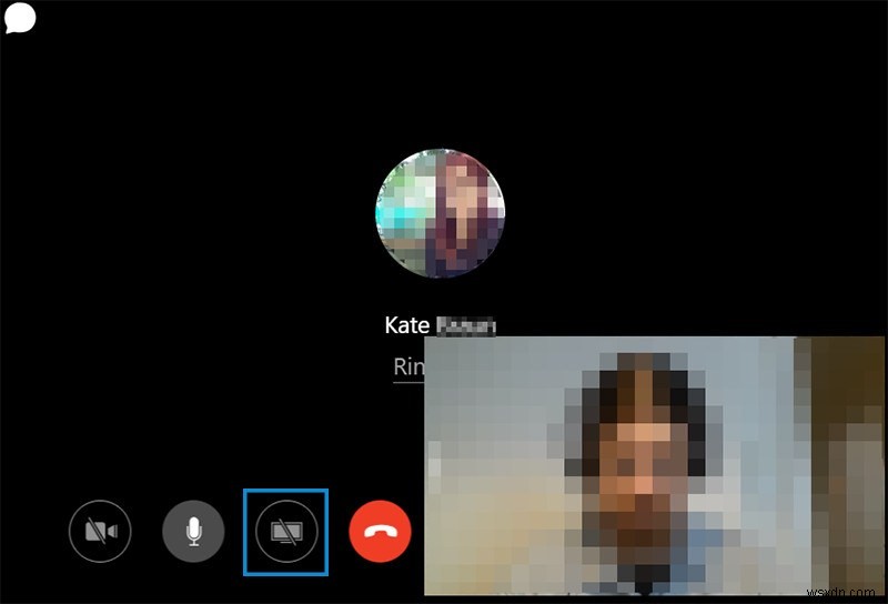 Facebookで友達と画面を共有する3つの方法【Messenger・Live・配信ソフト】