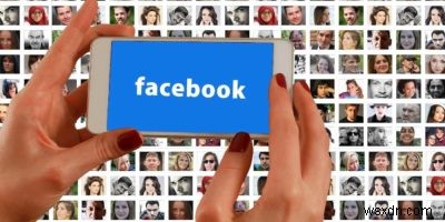 Facebookで友達と画面を共有する3つの方法【Messenger・Live・配信ソフト】