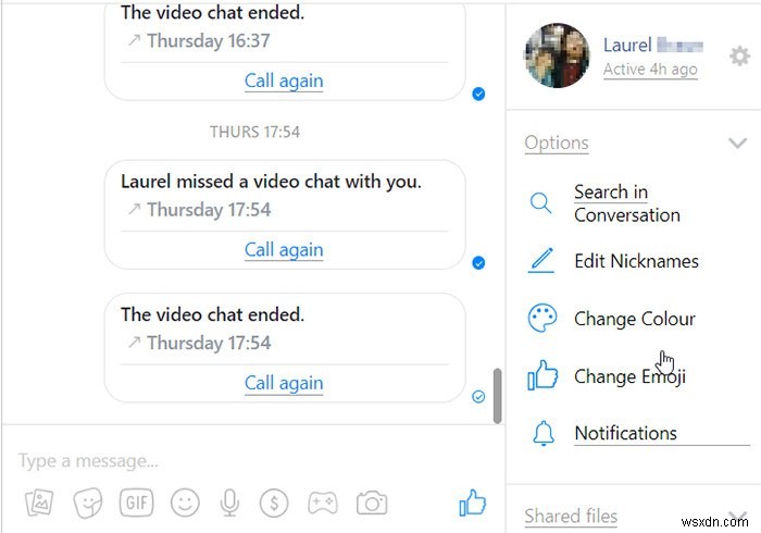 Facebookで友達と画面を共有する3つの方法【Messenger・Live・配信ソフト】