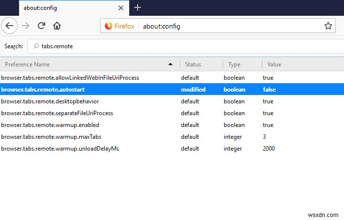 Firefox Quantumを高速化する12の実践テクニック