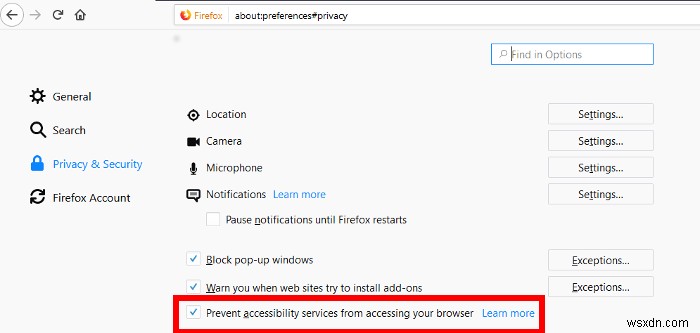 Firefox Quantumを高速化する12の実践テクニック