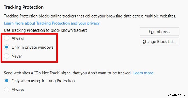 Firefox Quantumを高速化する12の実践テクニック