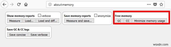 Firefox Quantumを高速化する12の実践テクニック