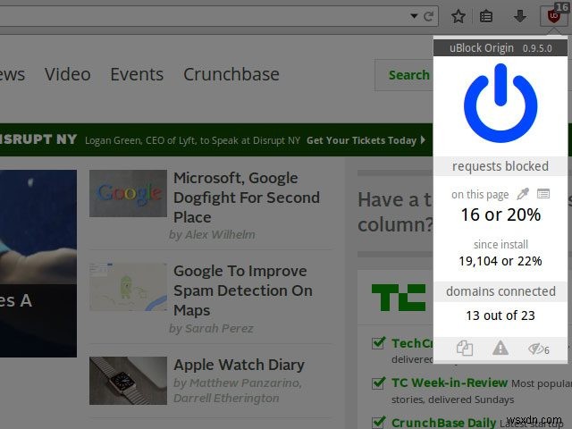 Firefox Quantumを高速化する12の実践テクニック