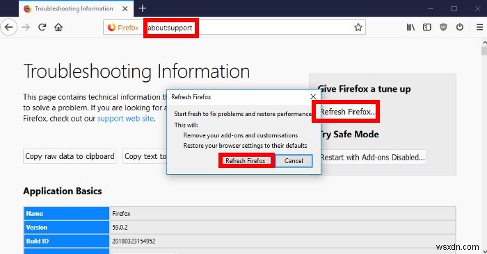 Firefox Quantumを高速化する12の実践テクニック
