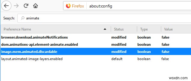 Firefox Quantumを高速化する12の実践テクニック