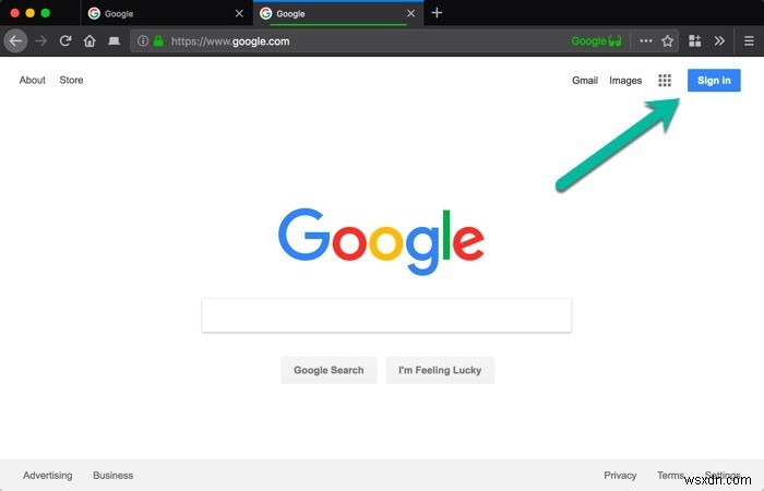Firefoxコンテナ(Multi-Account Containers)とは?プライバシー保護とタブ整理の活用術
