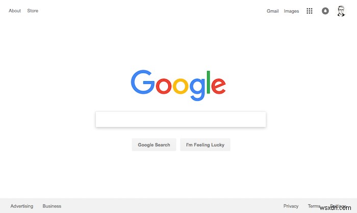 Firefoxコンテナ(Multi-Account Containers)とは?プライバシー保護とタブ整理の活用術