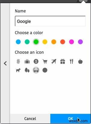 Firefoxコンテナ(Multi-Account Containers)とは?プライバシー保護とタブ整理の活用術