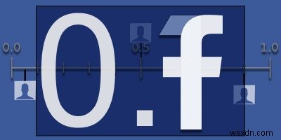 Facebookのユーザー信頼性スコアとは？仕組みと影響を徹底解説