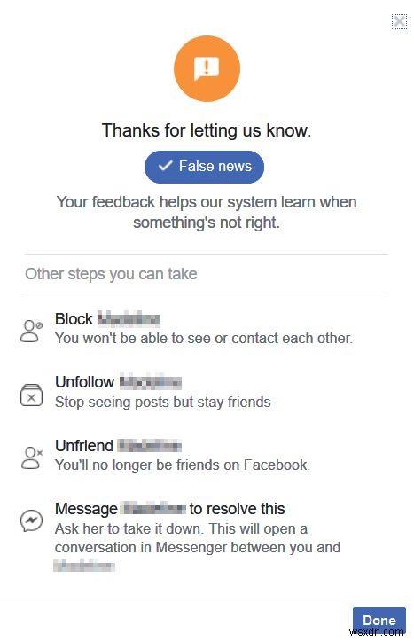 Facebookのユーザー信頼性スコアとは？仕組みと影響を徹底解説