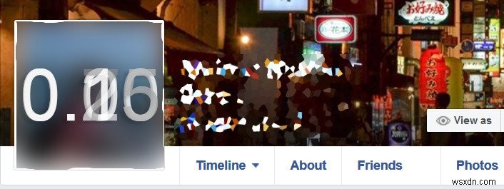 Facebookのユーザー信頼性スコアとは？仕組みと影響を徹底解説