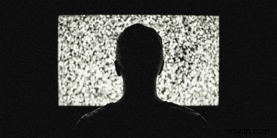 今夜の映画、もう迷わない!映画選びに悩んだときに役立つおすすめWebサイト4選