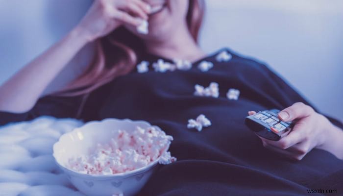 今夜の映画、もう迷わない!映画選びに悩んだときに役立つおすすめWebサイト4選