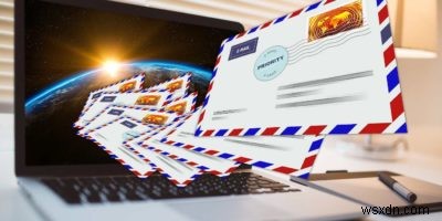 WordPressでSMTPメールを送信する設定方法|WP Mail SMTPプラグインの使い方を徹底解説