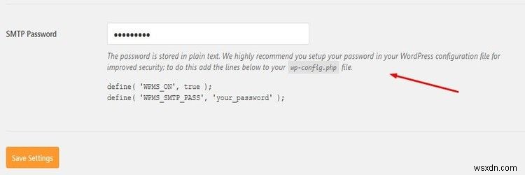 WordPressでSMTPメールを送信する設定方法|WP Mail SMTPプラグインの使い方を徹底解説