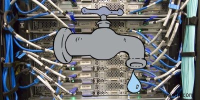 VPN接続のプライバシーリークをテスト・確認する4つの方法