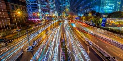DOCSISとは?ギガビット級の高速ケーブルインターネットを実現する仕組みを徹底解説