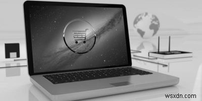ソフトウェアキーの「グレーマーケット」サイトは信頼できる？知っておくべきリスクと正規の購入先