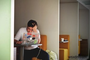ソフトウェアキーの「グレーマーケット」サイトは信頼できる?知っておくべきリスクと正規の購入先