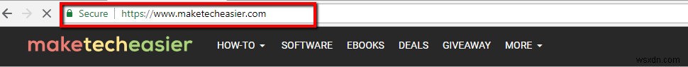Chromeのブックマークを効率的に管理・整理する方法