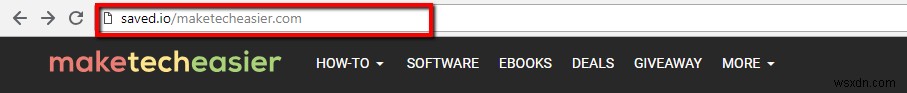 Chromeのブックマークを効率的に管理・整理する方法