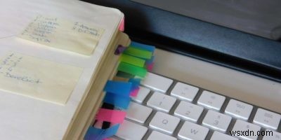 Chromeのブックマークを効率的に管理・整理する方法