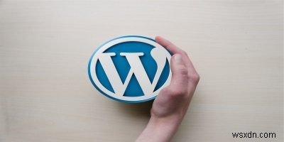 WordPress.comとWordPress.orgの違いとは？初心者がどちらを選ぶべきか徹底解説