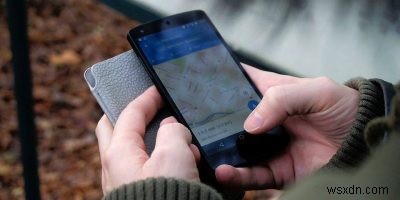 Googleマップで複数の目的地(経由地)を追加する方法【スマホ・PC対応】