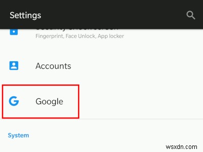 【設定手順】Googleによる位置情報の追跡を完全に防ぐ方法