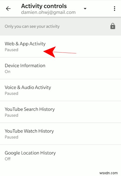 【設定手順】Googleによる位置情報の追跡を完全に防ぐ方法