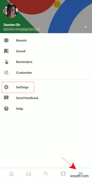 【設定手順】Googleによる位置情報の追跡を完全に防ぐ方法