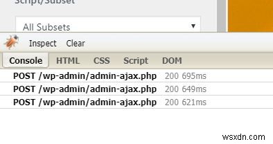 WordPressテーマのフォントを自由に変更する方法!Easy Google FontsとCSS活用ガイド