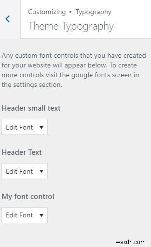 WordPressテーマのフォントを自由に変更する方法!Easy Google FontsとCSS活用ガイド