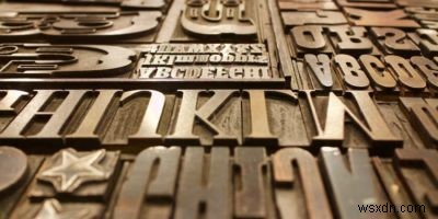 WordPressテーマのフォントを自由に変更する方法!Easy Google FontsとCSS活用ガイド