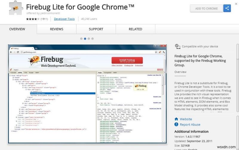 WordPressテーマのフォントを自由に変更する方法!Easy Google FontsとCSS活用ガイド