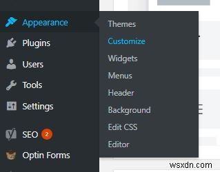 WordPressテーマのフォントを自由に変更する方法!Easy Google FontsとCSS活用ガイド