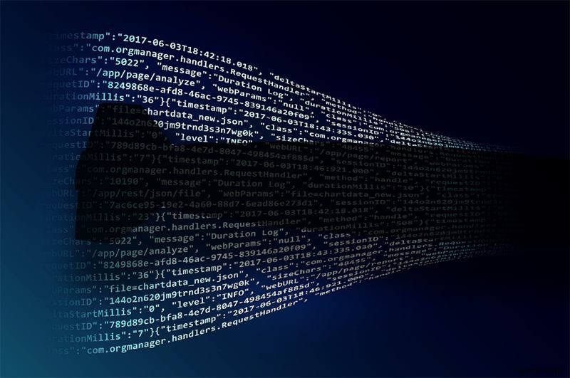 武器化された情報とは?その正体・発生源と認知セキュリティによる防御策