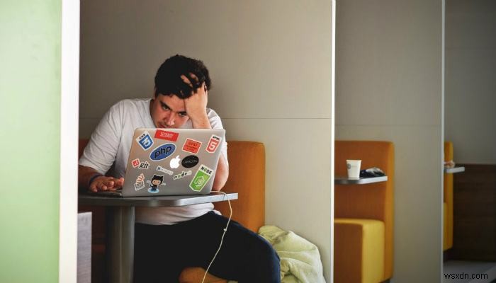 インターネット回線の速度を正しく測定する方法とおすすめ無料ツール