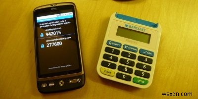 2要素認証(2FA)コードのバックアップ方法を徹底解説|機種変更・紛失時に備える
